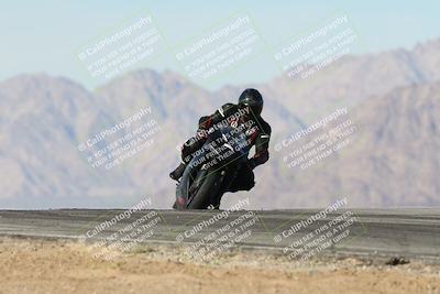 media/Nov-29-2025-TrackXperience (Sat) [[2953a387f4]]/2-Level 2/Session 6 (Turn 9)/